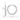 14K White Gold Polished Hinged Hoop Earrings for Effortless Everyday Style - Image 4