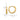 14K Gold Polished Hinged Hoop Earrings for Effortless Style - Image 4