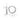 14K White Gold Polished Hoop Earrings – Effortless Chic for Every Occasion - Image 4