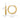 14K Gold Polished Hinged Hoop Earrings for Effortless Style - Image 4