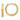 14K Gold Polished Hinged Hoop Earrings for Effortless Style - Image 1