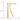 14K Gold Polished Bar Earrings for Effortless Everyday Style - Image 4