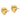 14K Polished Puffed Heart Post Earrings - Image 2