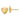 14K Polished Puffed Heart Post Earrings - Image 1