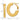 14K Gold Polished Oval Tube Hoop Earrings - Chic Statement Style - Image 4
