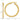 14k Polished 1.5 x 30mm Textured Greek Key Hoop Earrings - Image 3