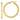 14k Polished 1.5 x 30mm Textured Greek Key Hoop Earrings - Image 1