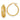 14K Polished Greek Key Design Textured 4.00 x 24mm Tube Hoop Earrings - Image 1