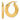 14K Gold Knife-Edge Oval Tube Hoop Earrings with Diamond-Cut Detail - Image 1