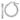 14k White Gold Textured Tube Hoop Earrings with Diamond-Cut Detail - Image 1