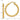 14k Gold Twisted Tube Hoop Earrings with Diamond-Cut Detail - Image 3