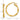 14k Gold Twisted Tube Hoop Earrings - Chic Statement Style - Image 3