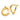 14k Polished Twisted Tube Hoop Earrings - Image 1