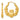 14k Polished 20.00mm Claddagh Hollow Hoop Earrings - Image 1