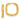 14K Polished 15x26mm Square Endless Tube Hoop Hinged Earrings - Image 1