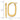14k Gold Tapered Tube Hoop Earrings for Effortless Style - Image 3