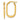 14k Gold Tapered Tube Hoop Earrings for Effortless Style - Image 1