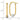 14k Two-tone Bead Oval Hoop Earrings for Effortless Style - Image 3