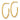 14k Gold Diamond-Cut C-Hoop Earrings - Polished Chic Statement Style - Image 2