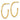 14k Gold Polished C-Hoop Earrings - Sleek & Stylish for Everyday Wear - Image 2