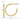 14k Gold Polished C-Hoop Earrings - Sleek & Stylish for Everyday Wear - Image 3
