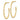14k Gold Polished C-Hoop Earrings - Stylish Everyday Essential - Image 2