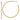 14k Polished 1.2 x 35mm Solid C-Hoop Post Earrings - Image 1