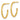 14k Gold Polished C-Hoop Earrings - Modern Statement Style - Image 2