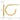 14k Gold Polished C-Hoop Earrings - Modern Statement Style - Image 3