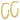 14k Gold Polished C-Hoop Earrings - Modern Statement Accessory - Image 2