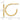 14k Gold Polished C-Hoop Earrings - Modern Statement Accessory - Image 3