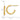 14k Gold Polished C-Hoop Earrings - Sleek and Stylish 15mm Design - Image 3