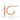 14k Rose Gold Tube C-Hoop Earrings - Polished Modern Style - Image 3
