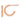 14k Rose Gold Tube C-Hoop Earrings - Polished Modern Style - Image 1