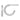 14k White Gold Polished Tube C-Hoop Earrings - Modern Elegance - Image 1