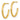 14k Polished 2.0 x 20mm Tube C-Hoop Post Earrings - Image 2