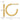 14k Polished 2.0 x 20mm Tube C-Hoop Post Earrings - Image 3