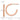 14k Rose Gold Polished C-Hoop Earrings - Trendy 20mm Style - Image 3
