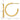 14k Polished 2.0 x 25mm Tube C-Hoop Post Earrings - Image 3