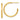 14k Polished 2.0 x 25mm Tube C-Hoop Post Earrings - Image 1