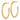 14k Gold Polished Tube C-Hoop Earrings - Bold & Chic Statement Style - Image 2