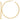 14k Gold Polished Tube Hoop Earrings - Sleek and Modern Style - Image 1