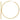 14k Polished 2.0 x 90mm Tube C-Hoop Post Earrings - Image 4