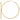 14k Polished 2.0 x 90mm Tube C-Hoop Post Earrings - Image 6