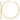 14k Polished 2.0 x 90mm Tube C-Hoop Post Earrings - Image 5