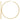 14k Polished 2.0 x 100mm Tube C-Hoop Post Earrings - Image 4