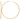 14k Polished 2.0 x 100mm Tube C-Hoop Post Earrings - Image 1