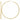 14k Polished 2.0 x 100mm Tube C-Hoop Post Earrings - Image 6