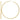 14k Polished 2.0 x 100mm Tube C-Hoop Post Earrings - Image 5