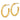 14k Gold Polished C-Hoop Earrings - Modern Tube Design - Image 2